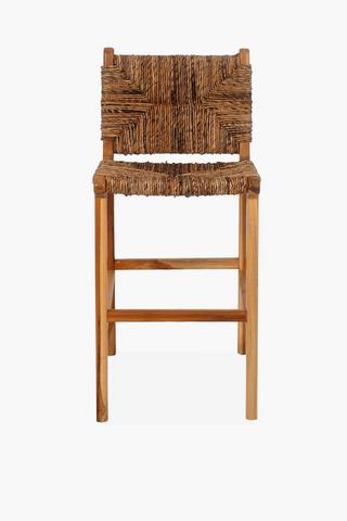 Belafonte Nook Chair