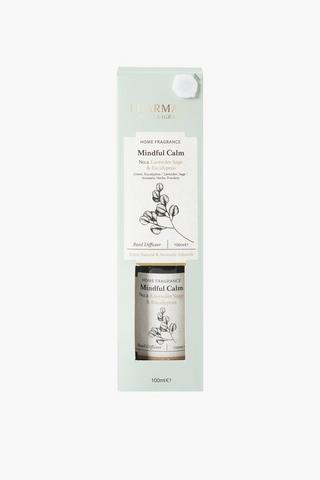 Moodify Mindful Diffuser, 100ml