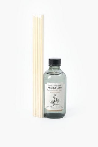 Moodify Mindful Diffuser, 100ml