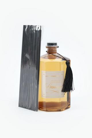White Musk And Warm Vanilla Diffuser, 1l