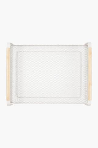 Modesa Metal Tray
