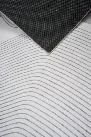 Digital Bolzano Rug, 120x180cm