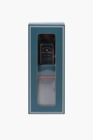 Equisite Black Oud Gift Set