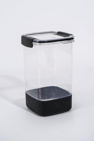 Large Tritan Airlock Container