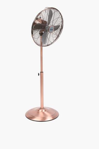 Russell Hobbs Pedestal Fan