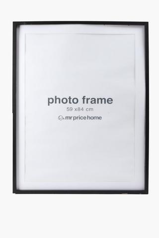 Gallery Poster Frame, A1