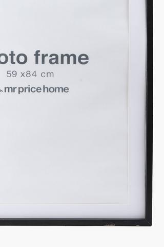 Gallery Poster Frame, A1