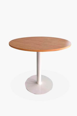 Café 4 Seater Table