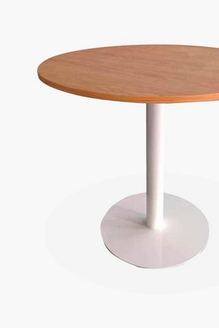 Café 4 Seater Table