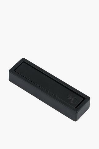 Powder Coated Foldable Wall Hook