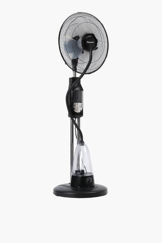Pineware Mist Fan