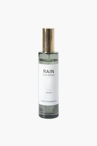 Rain Room Spray, 100ml