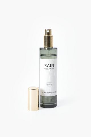 Rain Room Spray, 100ml