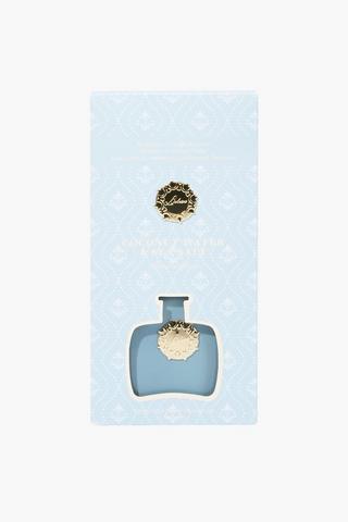 Delicate Gardenia Diffuser, 100ml