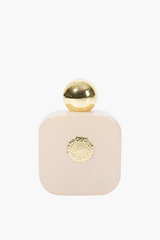 Delicate Gardenia And Vanilla Room Spray, 100ml