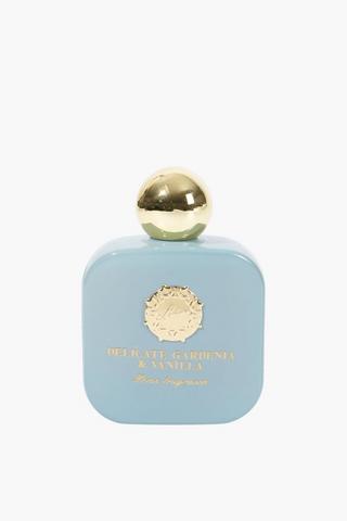 Delicate Gardenia Room Spray, 100ml