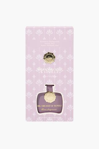 Dark Orchid Diffuser, 100ml