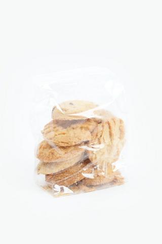 Yum & Co Choc Chip Biscuits,150g