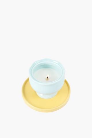 Ice Cream Shaped Candle, 645g