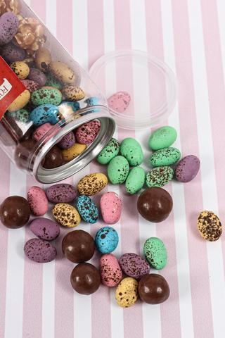 Forest Fairies Snack Storm, 190g