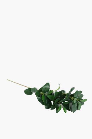 Evergreen Single Stem, 69cm