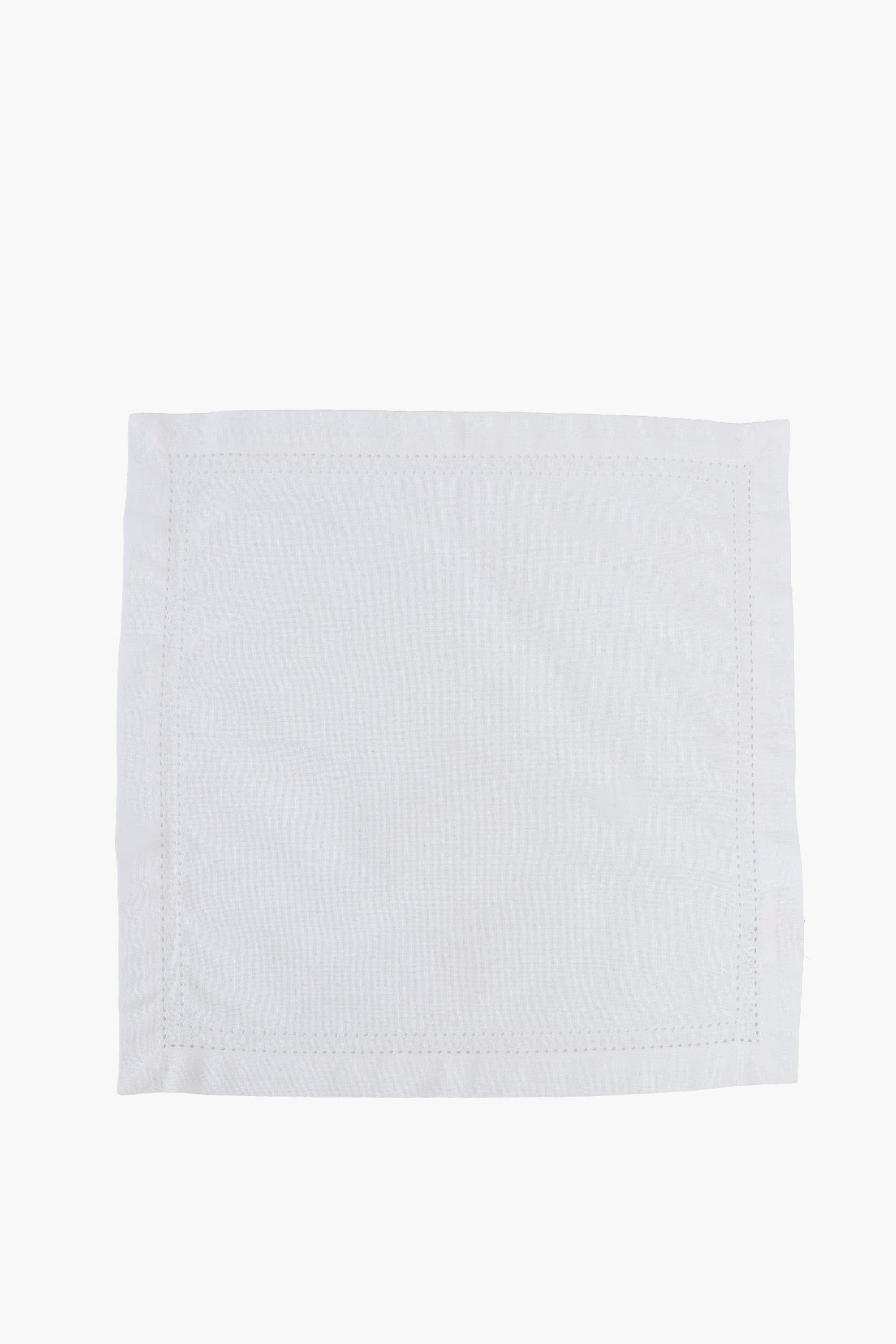 100% Cotton Napkin
