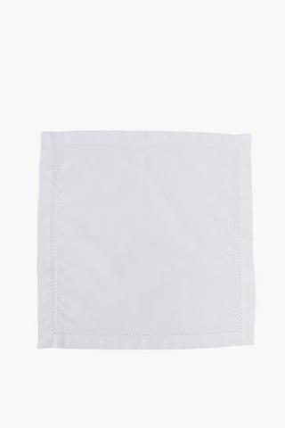 100% Cotton Napkin