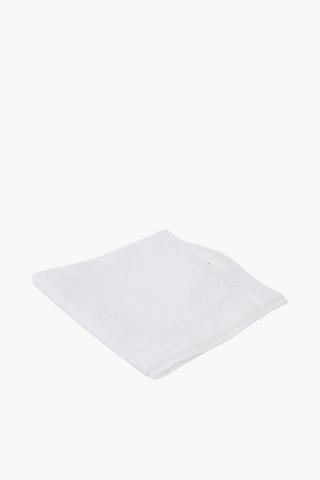 100% Cotton Napkin
