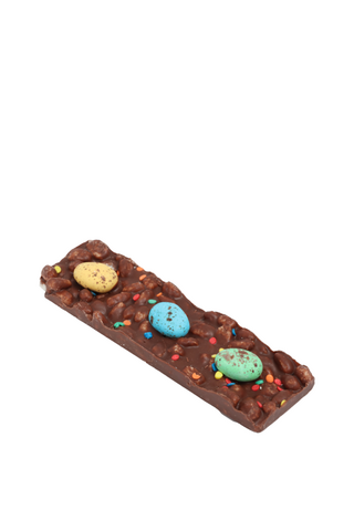 Forest Fairies Easter Speckle Egg Bar, 30g