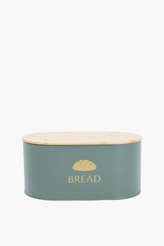 Anai Bread Bin