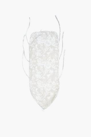 Protea Ironing Board Cover