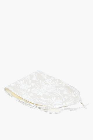 Protea Ironing Board Cover