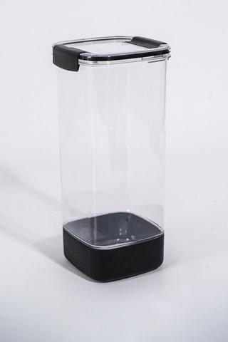 Extra Large Tritan Airlock Container