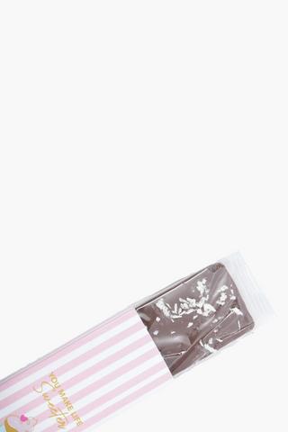 You Make Life Sweeter Chocolate Bar, 25g