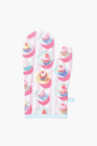 Mothers Day Single Glove