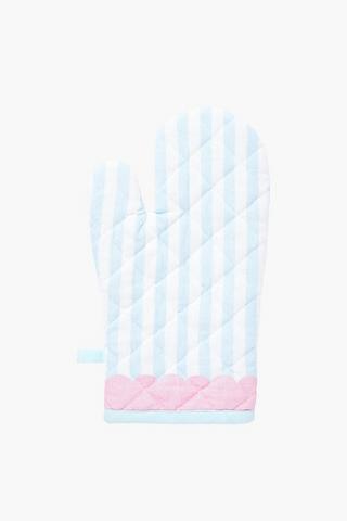 Mothers Day Single Glove