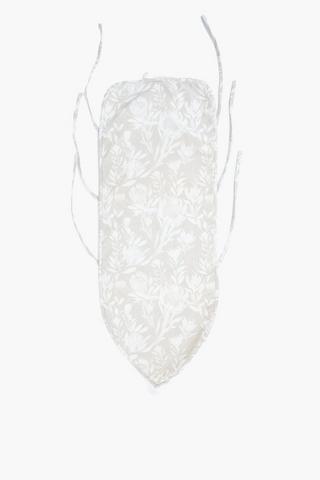Protea Ironing Board Cover