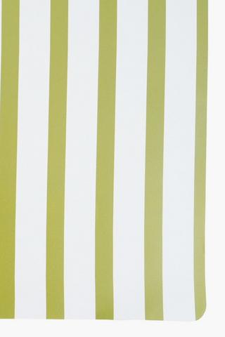 Haltia Stripe Placemat