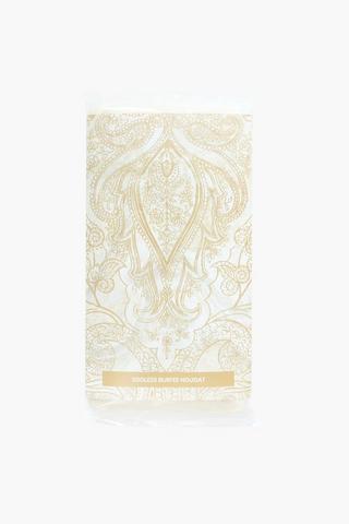 Forest Fairies Burfee Nougat Slab, 300g