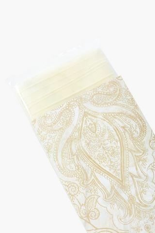 Forest Fairies Burfee Nougat Slab, 300g