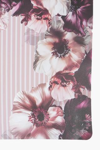 Aures Plastic Placemat