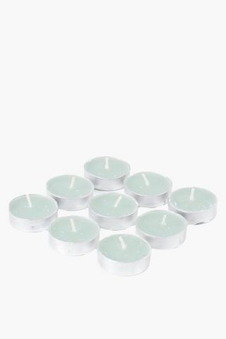 15 Pack Tealight Candles