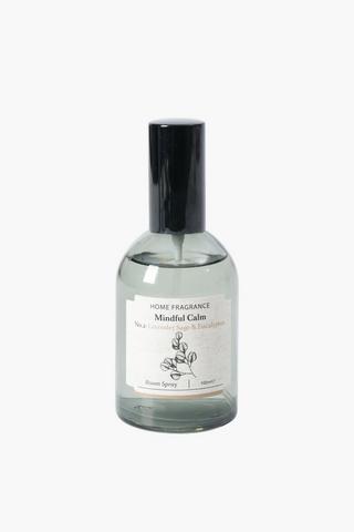 Moodify Mindful Room Spray, 100ml
