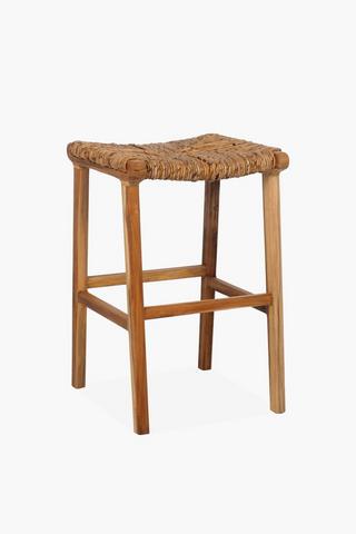 Belafonte Bar Stool