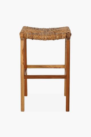 Belafonte Bar Stool