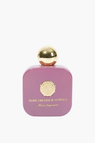 Dark Orchid Room Spray, 100ml