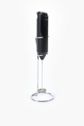 Mellerware Milk Frother