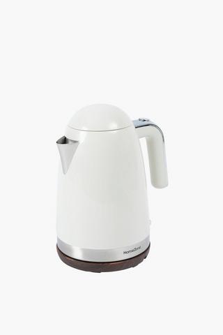 Homezone Retro Kettle,1.7l