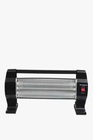 Homezone 3 Bar Electric Heater