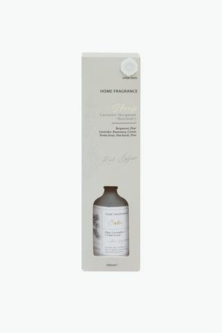 Harmony Sleep Diffuser, 100ml